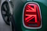 Mini Cooper 60 Years Edition 2019 года (WW)